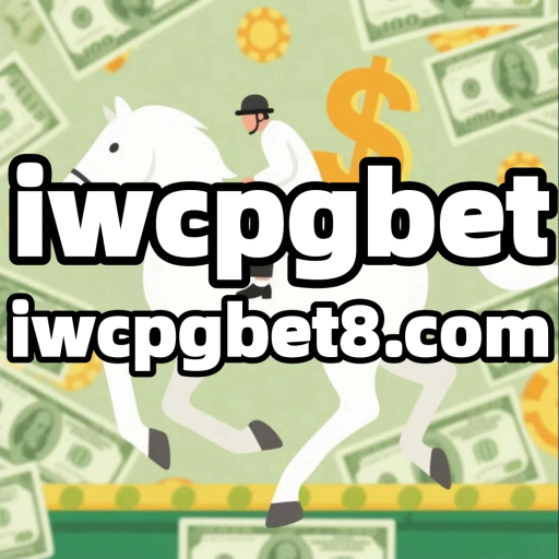 iwcpgbet