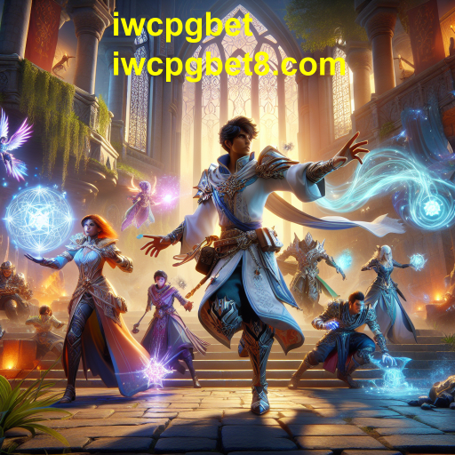 O Papel Essencial do Suporte em Jogos